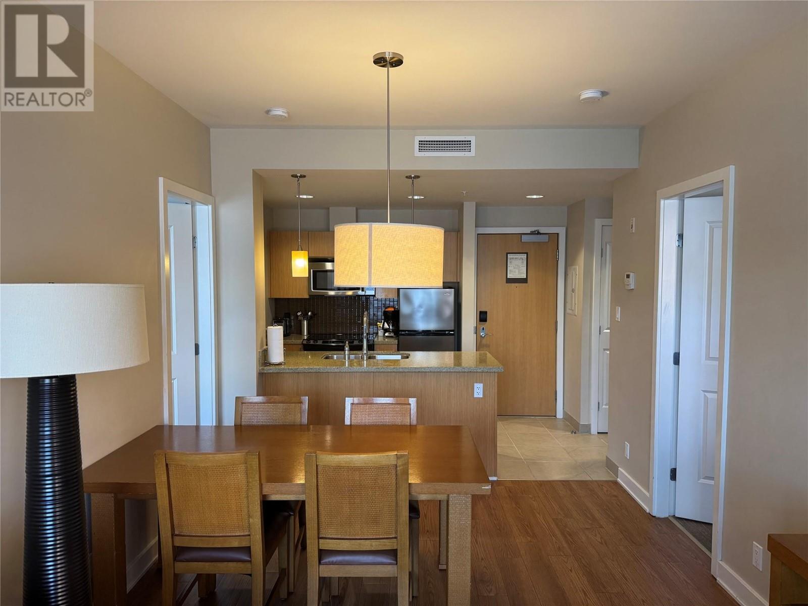 15 Park Place Unit# 210, Osoyoos, British Columbia  V0H 1V1 - Photo 6 - 10342683