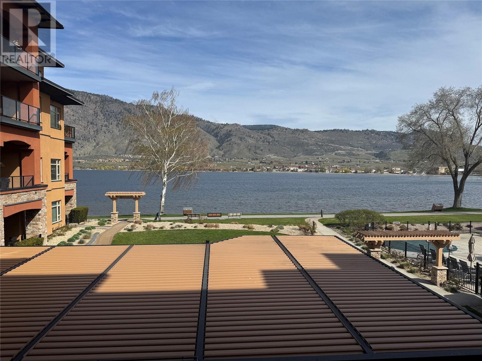 15 Park Place Unit# 210, Osoyoos, British Columbia  V0H 1V1 - Photo 7 - 10342683