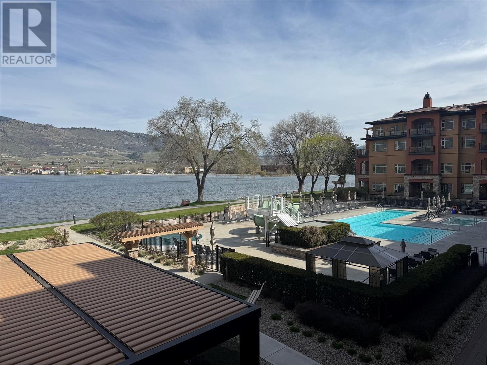 15 Park Place Unit# 210, Osoyoos, British Columbia  V0H 1V1 - Photo 8 - 10342683