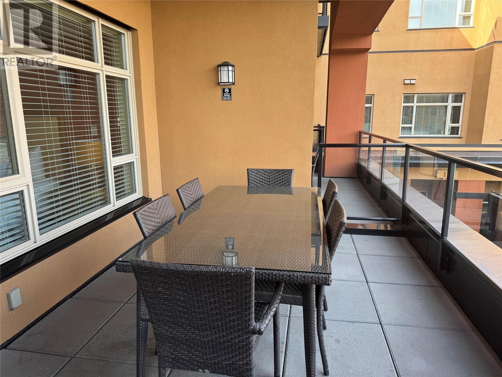 15 Park Place Unit# 210, Osoyoos, British Columbia  V0H 1V1 - Photo 9 - 10342683