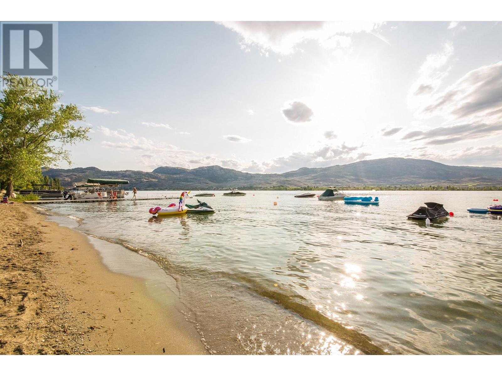 3207 Lakeshore Drive Unit# 67, Osoyoos, British Columbia  V0H 1V6 - Photo 15 - 10342196