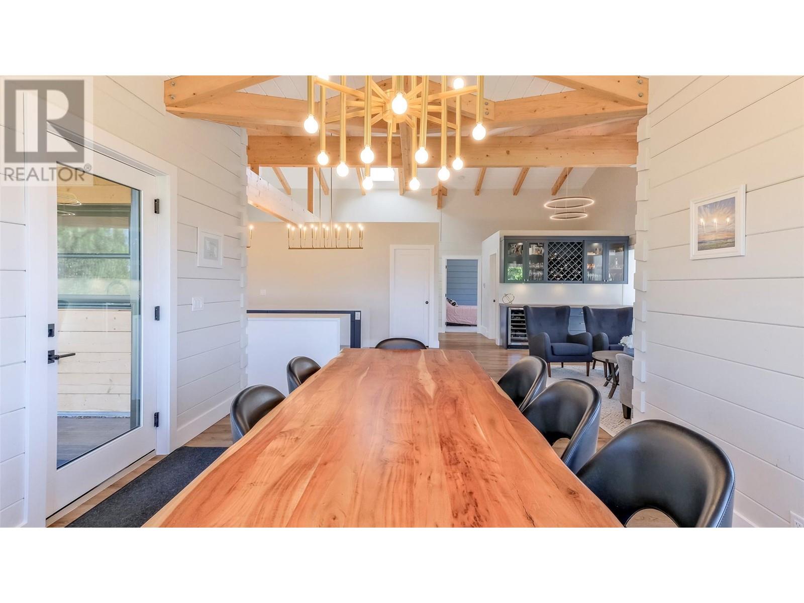 1055 Pearson Road, Penticton, British Columbia  V2A 8T9 - Photo 12 - 10342908