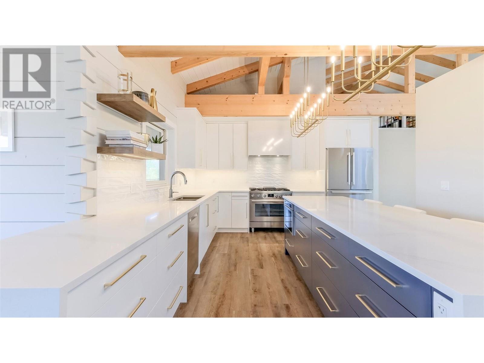 1055 Pearson Road, Penticton, British Columbia  V2A 8T9 - Photo 14 - 10342908