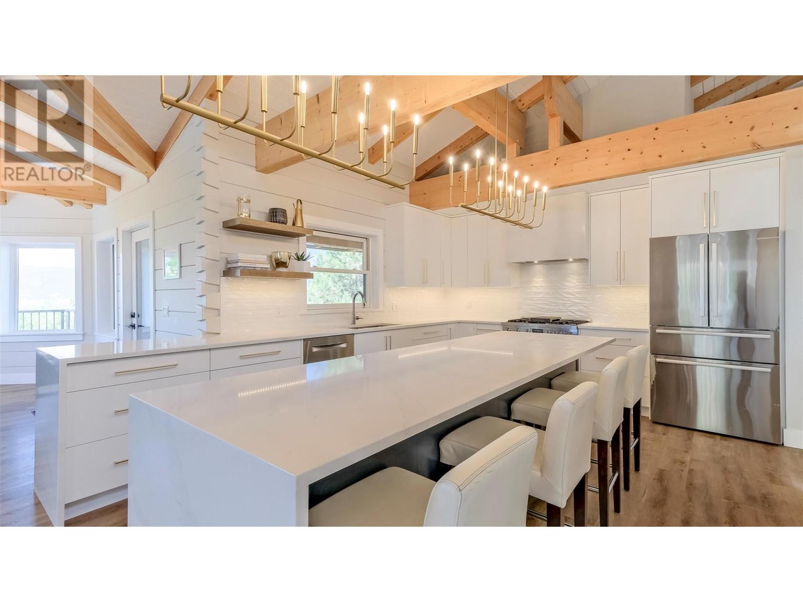 1055 Pearson Road, Penticton, British Columbia  V2A 8T9 - Photo 15 - 10342908