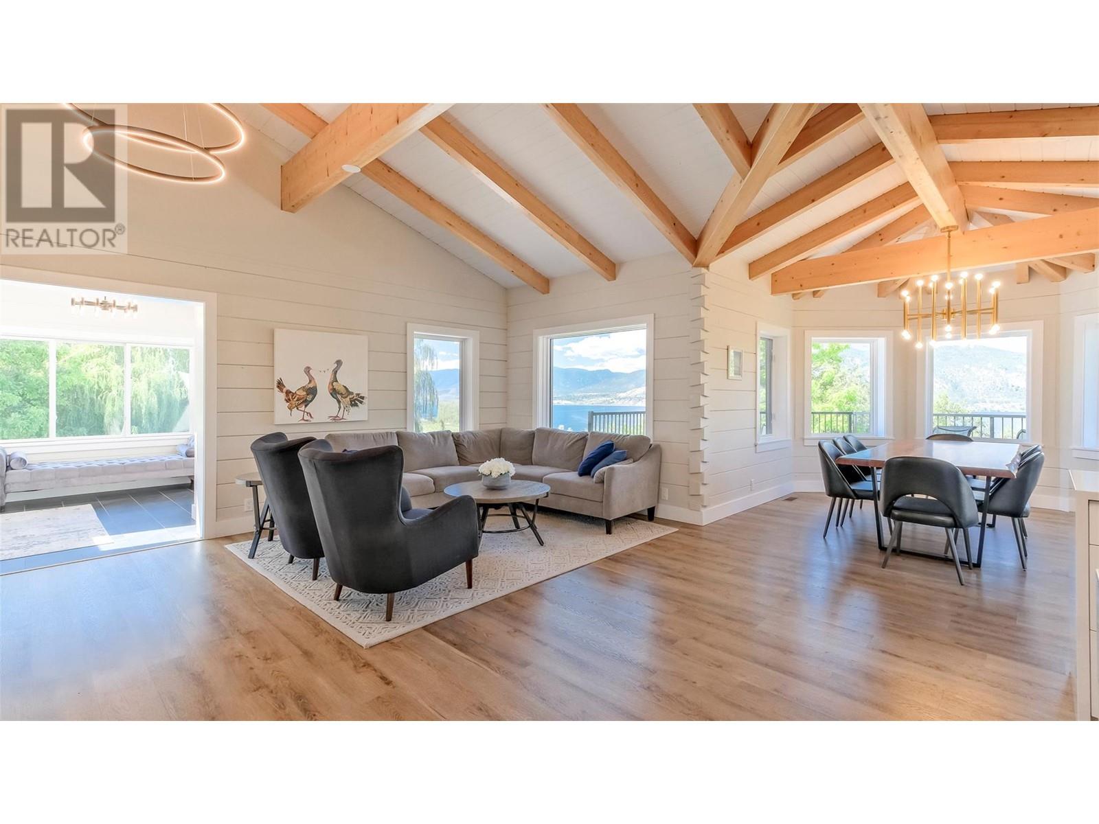 1055 Pearson Road, Penticton, British Columbia  V2A 8T9 - Photo 16 - 10342908