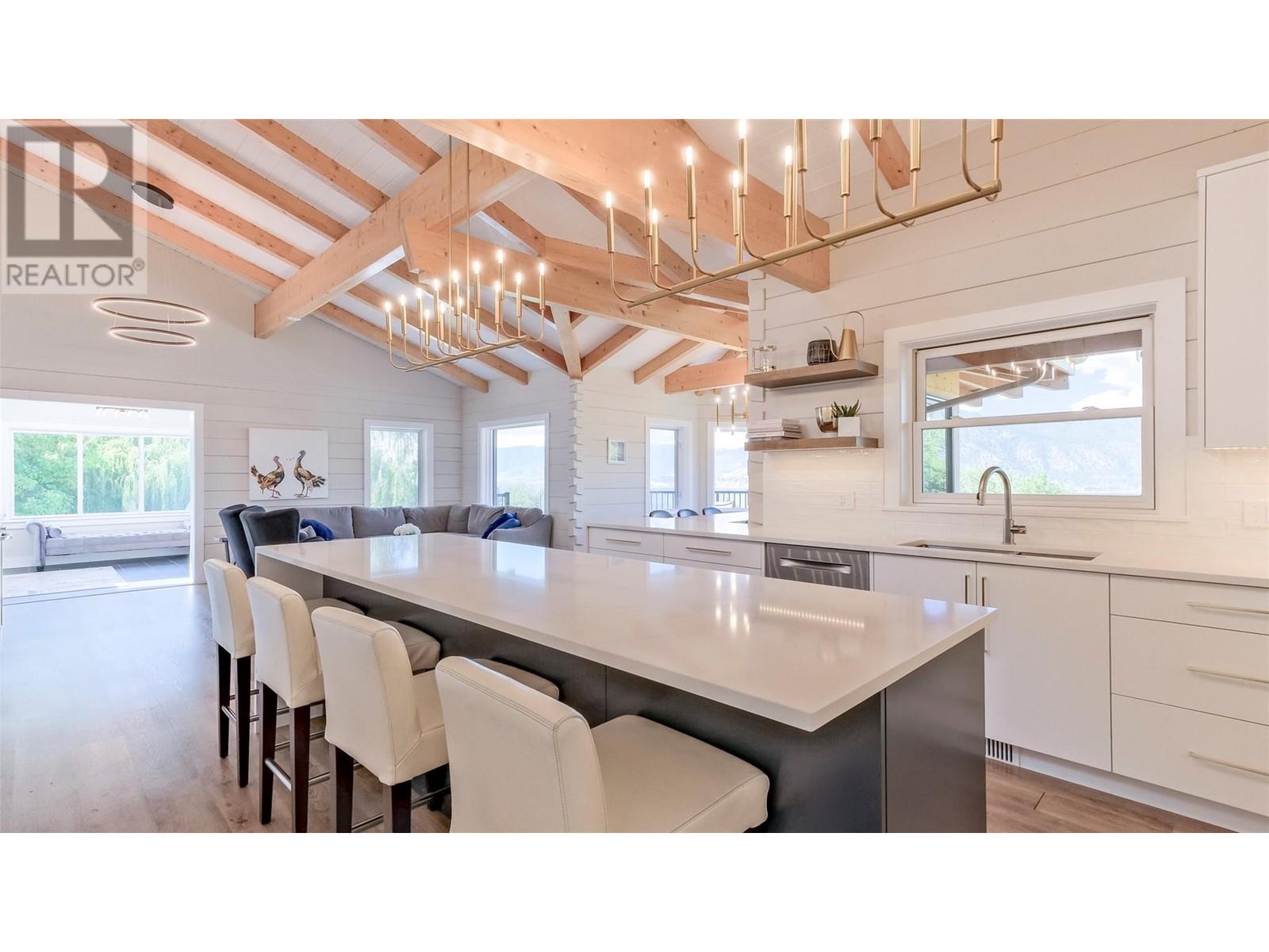 1055 Pearson Road, Penticton, British Columbia  V2A 8T9 - Photo 17 - 10342908