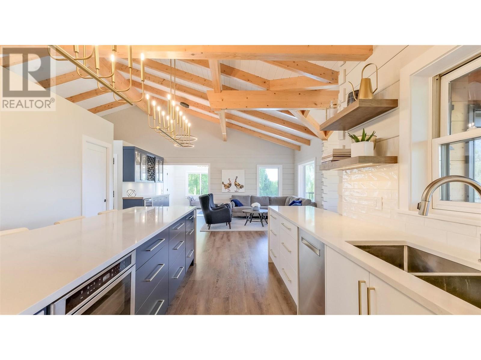 1055 Pearson Road, Penticton, British Columbia  V2A 8T9 - Photo 18 - 10342908