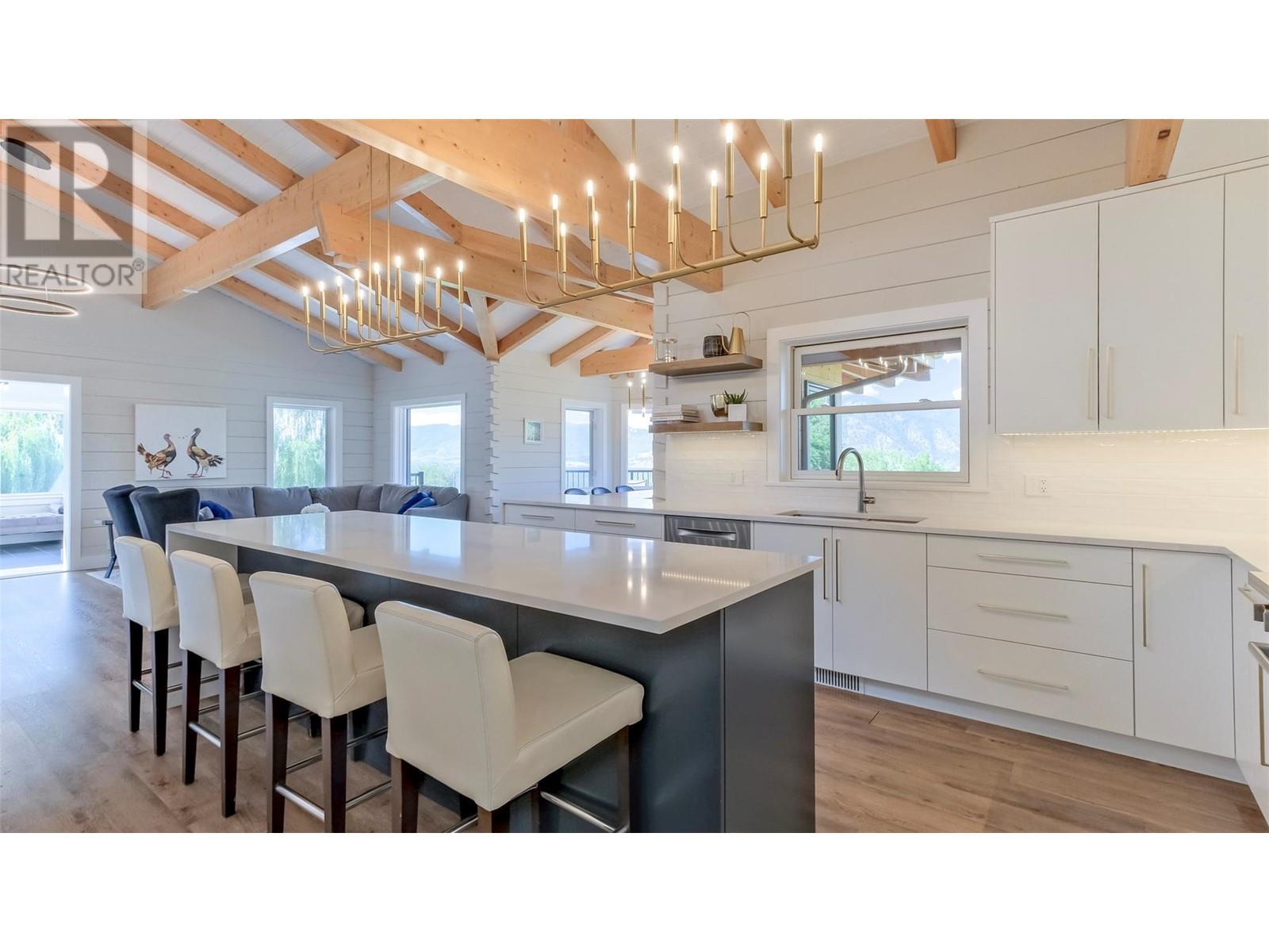 1055 Pearson Road, Penticton, British Columbia  V2A 8T9 - Photo 19 - 10342908