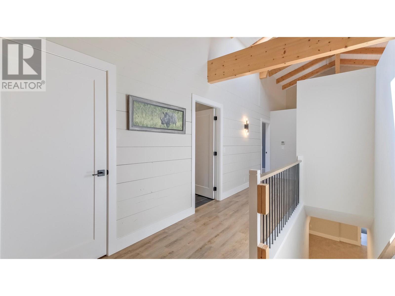 1055 Pearson Road, Penticton, British Columbia  V2A 8T9 - Photo 20 - 10342908