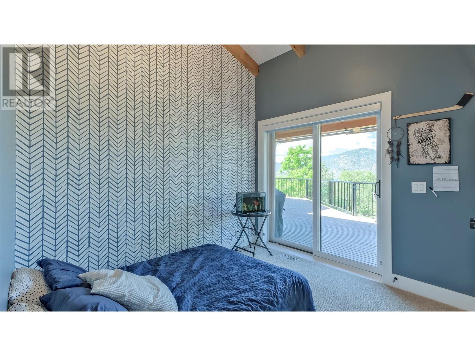 1055 Pearson Road, Penticton, British Columbia  V2A 8T9 - Photo 22 - 10342908