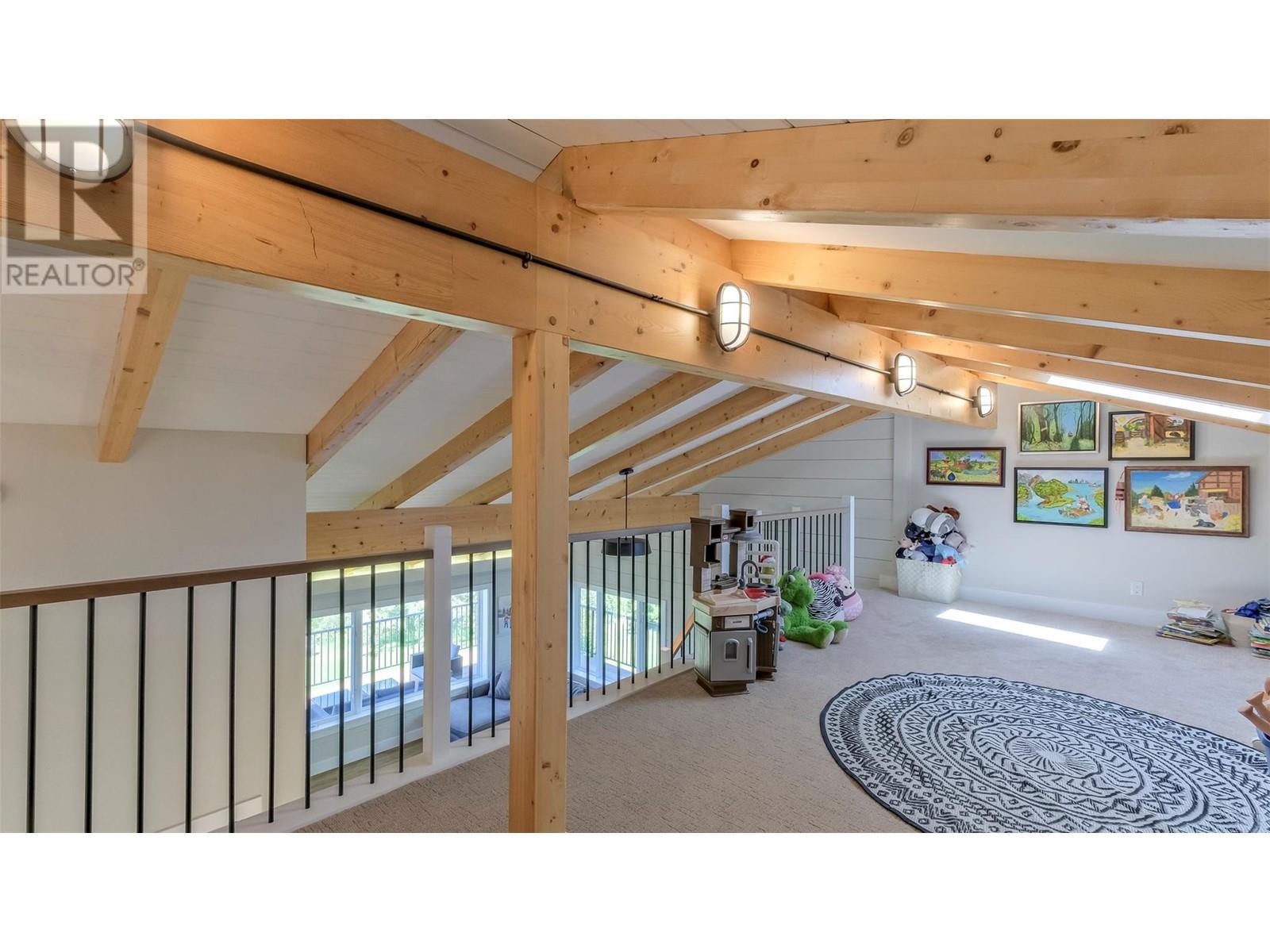 1055 Pearson Road, Penticton, British Columbia  V2A 8T9 - Photo 26 - 10342908