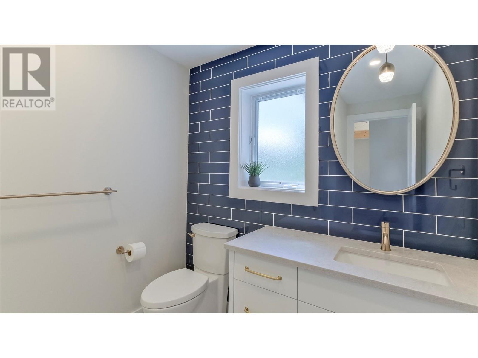 1055 Pearson Road, Penticton, British Columbia  V2A 8T9 - Photo 27 - 10342908