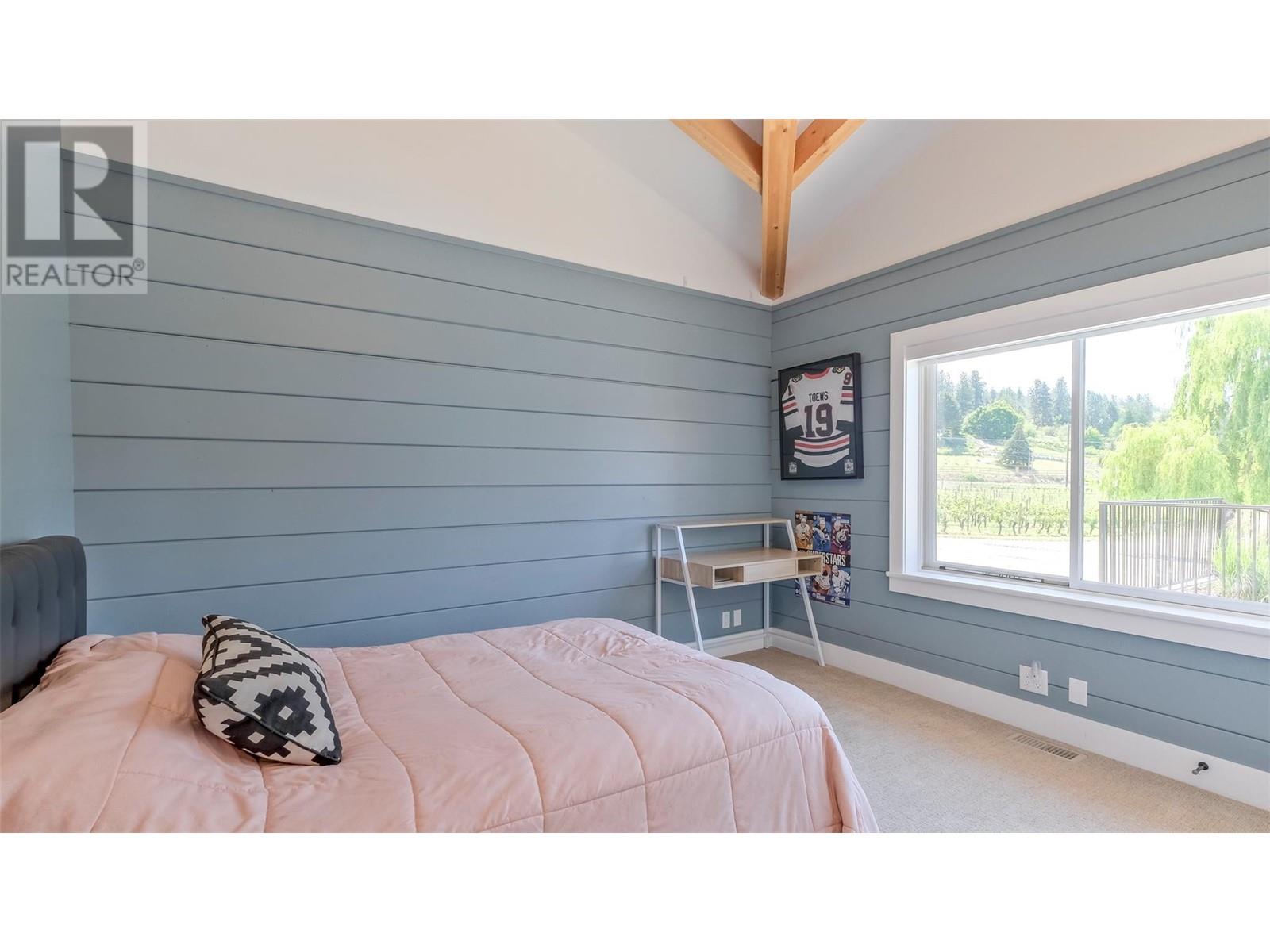 1055 Pearson Road, Penticton, British Columbia  V2A 8T9 - Photo 29 - 10342908