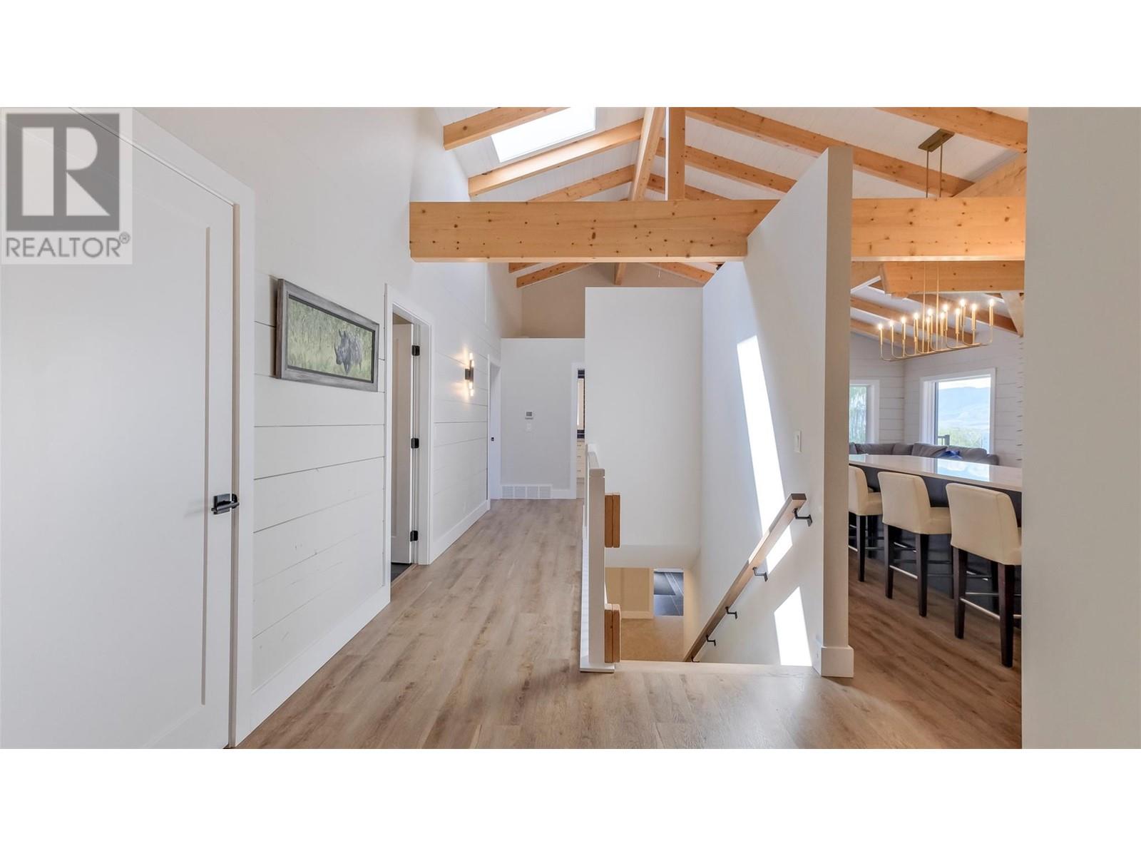 1055 Pearson Road, Penticton, British Columbia  V2A 8T9 - Photo 35 - 10342908