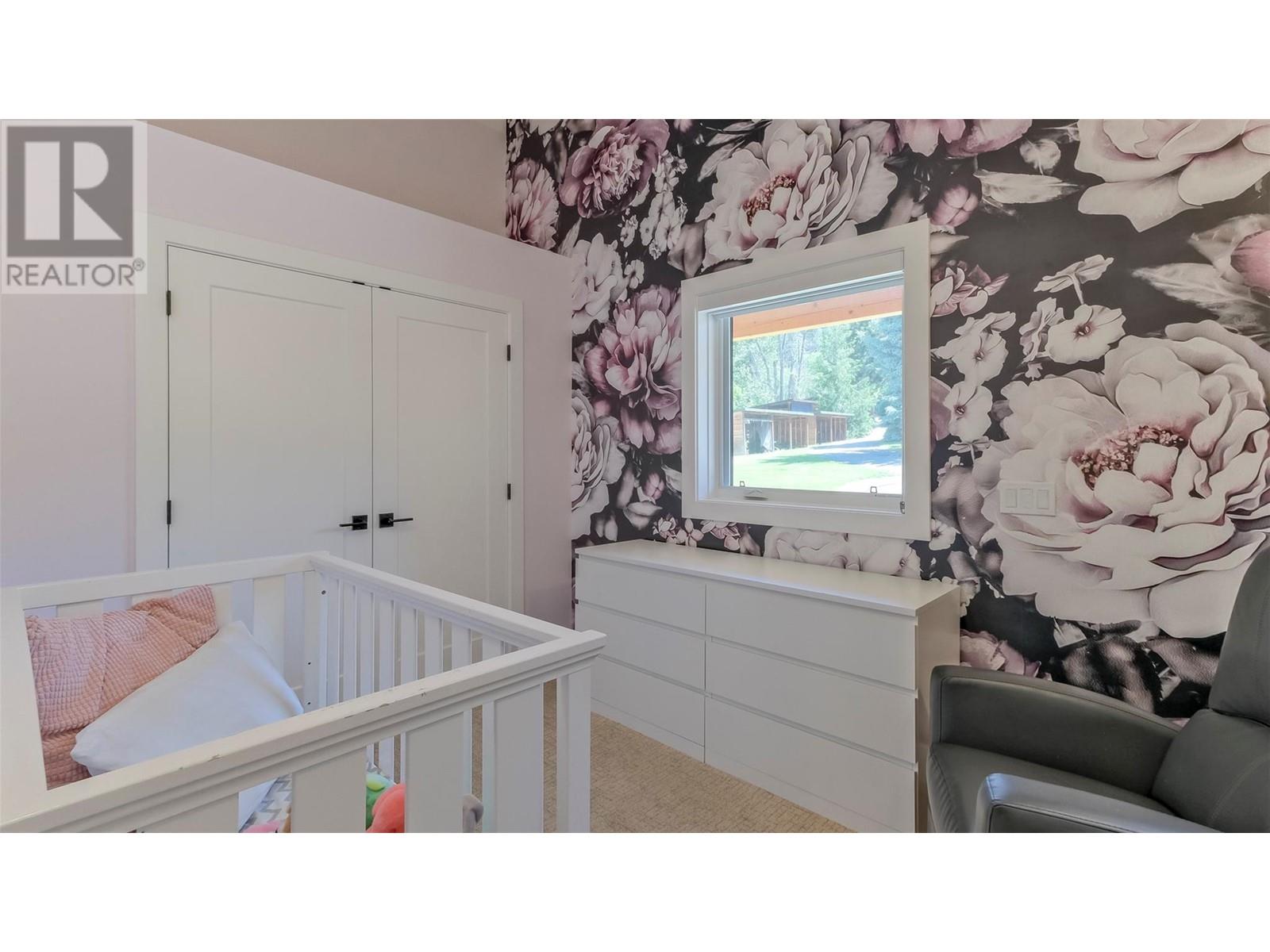 1055 Pearson Road, Penticton, British Columbia  V2A 8T9 - Photo 38 - 10342908