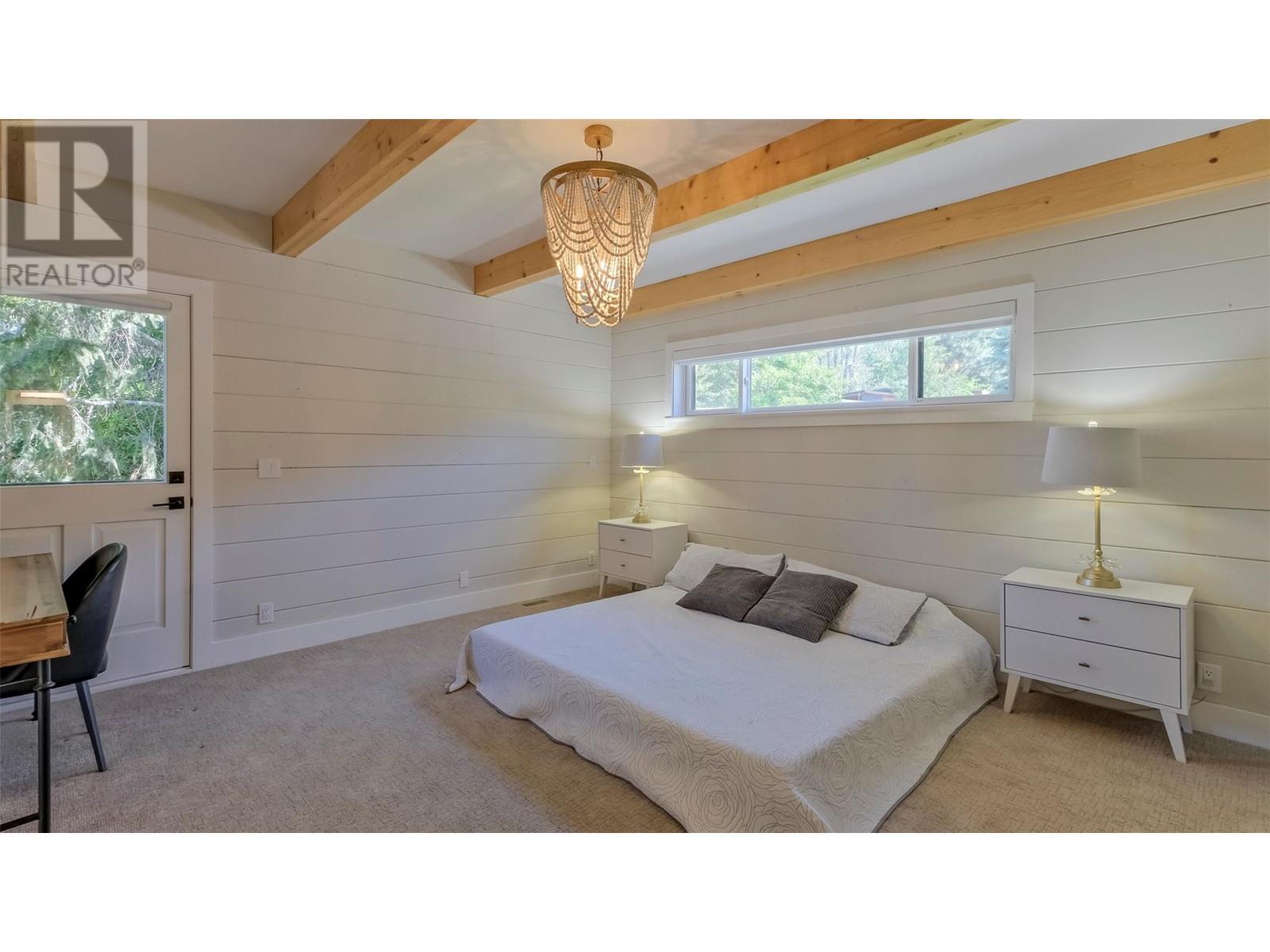 1055 Pearson Road, Penticton, British Columbia  V2A 8T9 - Photo 39 - 10342908