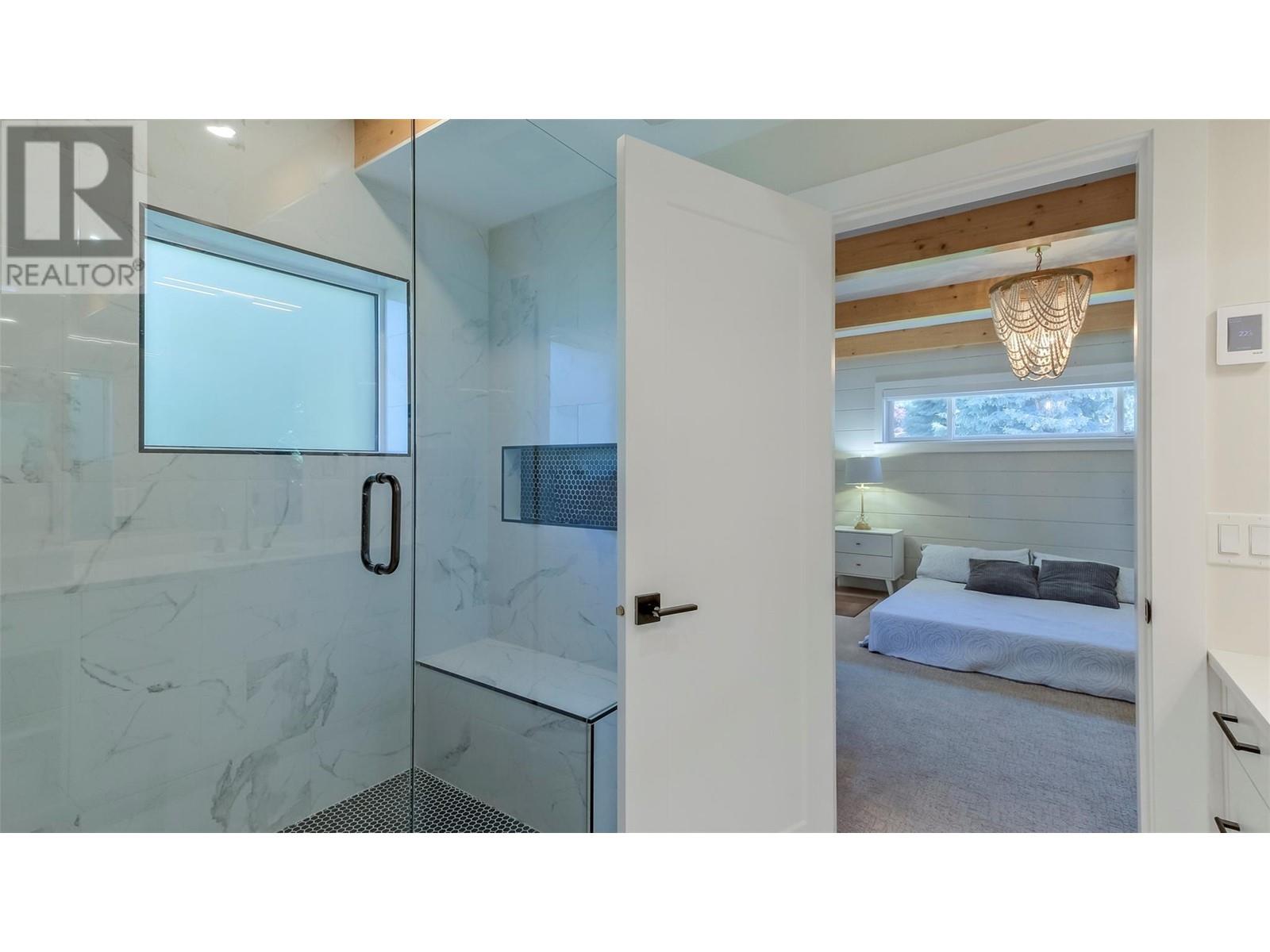 1055 Pearson Road, Penticton, British Columbia  V2A 8T9 - Photo 43 - 10342908