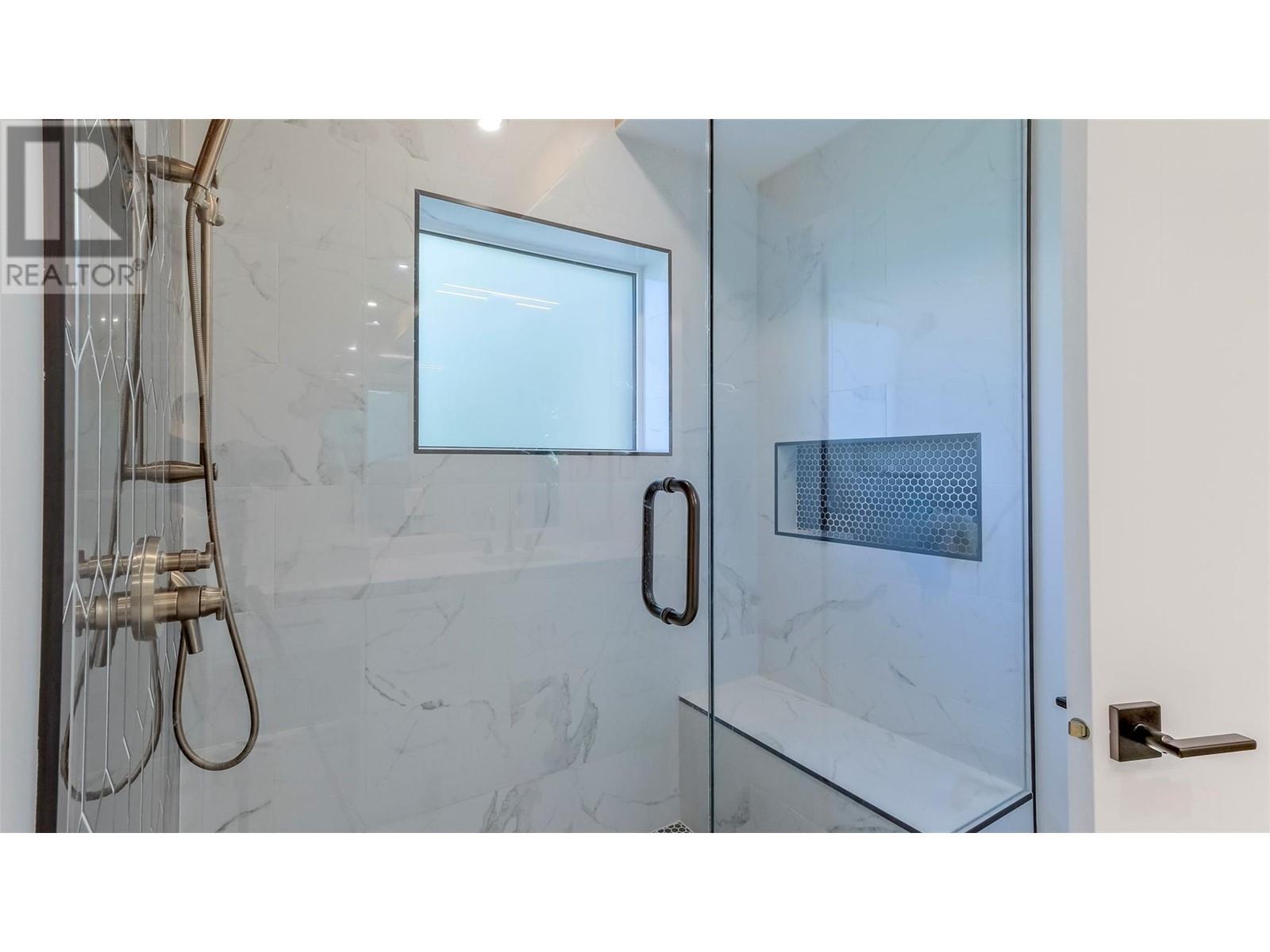 1055 Pearson Road, Penticton, British Columbia  V2A 8T9 - Photo 44 - 10342908