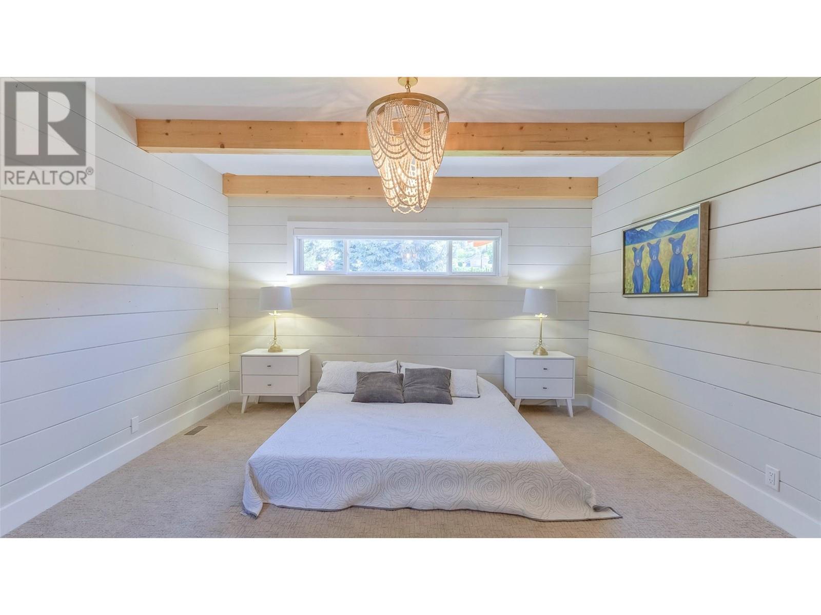 1055 Pearson Road, Penticton, British Columbia  V2A 8T9 - Photo 45 - 10342908