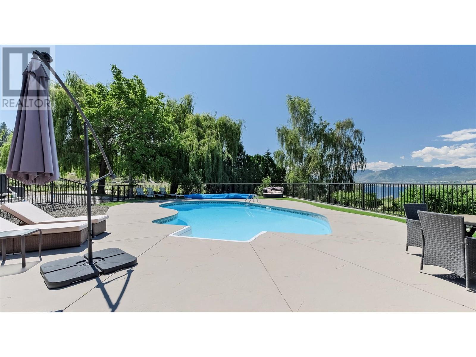 1055 Pearson Road, Penticton, British Columbia  V2A 8T9 - Photo 46 - 10342908