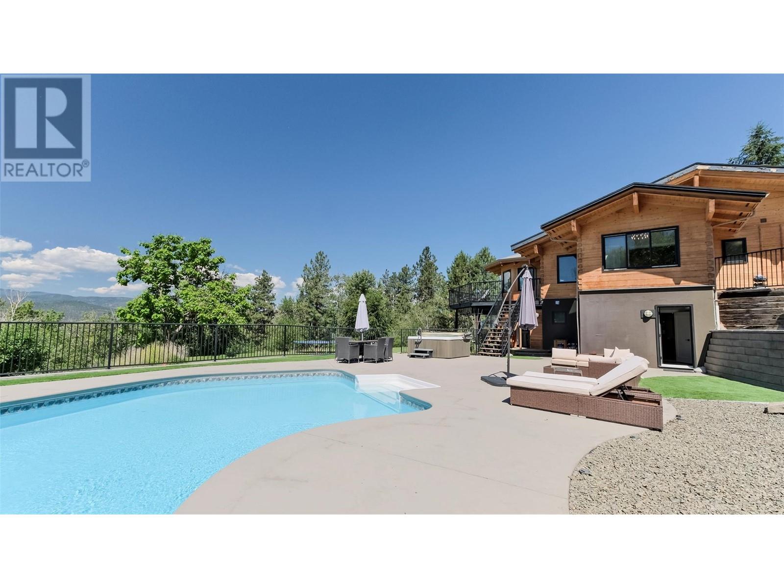 1055 Pearson Road, Penticton, British Columbia  V2A 8T9 - Photo 47 - 10342908