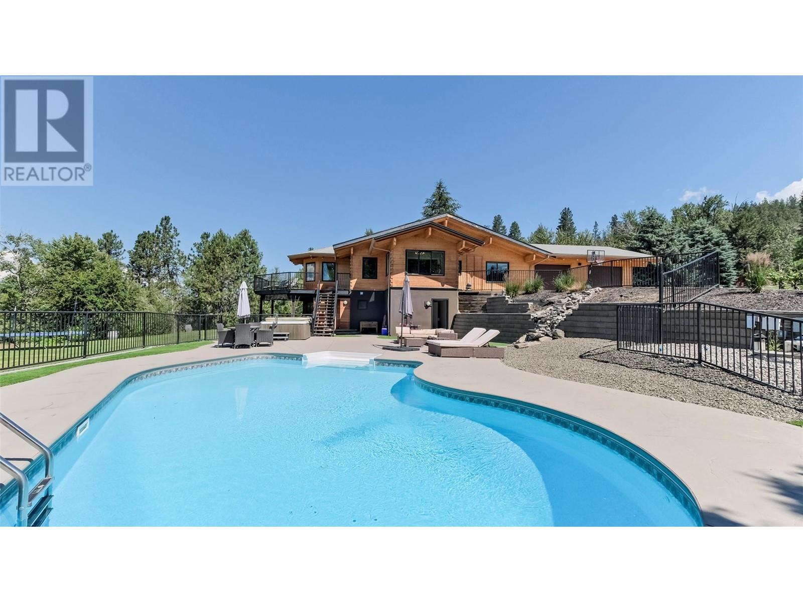 1055 Pearson Road, Penticton, British Columbia  V2A 8T9 - Photo 48 - 10342908
