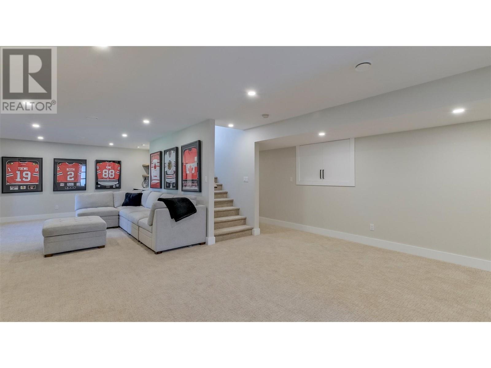 1055 Pearson Road, Penticton, British Columbia  V2A 8T9 - Photo 52 - 10342908