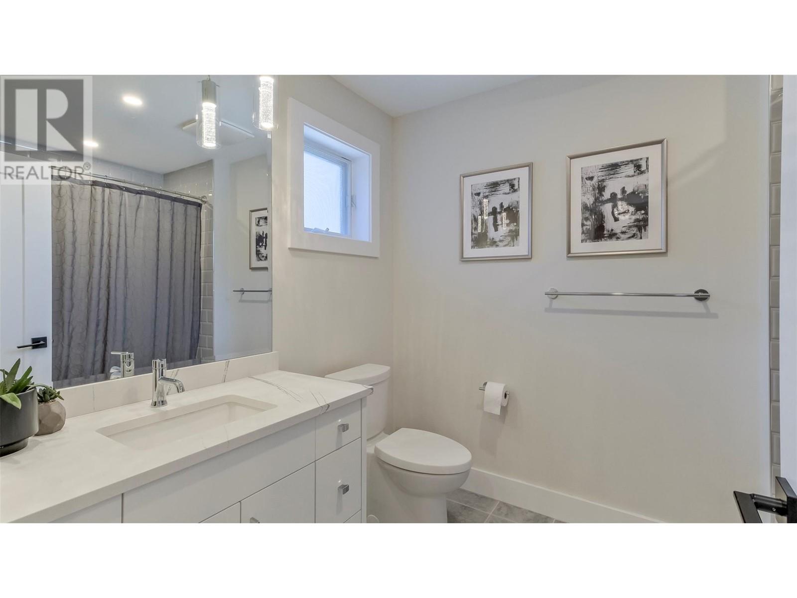 1055 Pearson Road, Penticton, British Columbia  V2A 8T9 - Photo 53 - 10342908