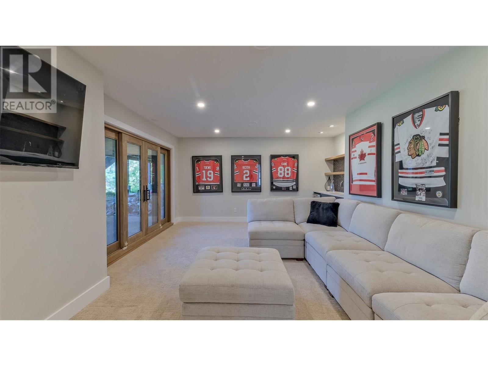 1055 Pearson Road, Penticton, British Columbia  V2A 8T9 - Photo 55 - 10342908