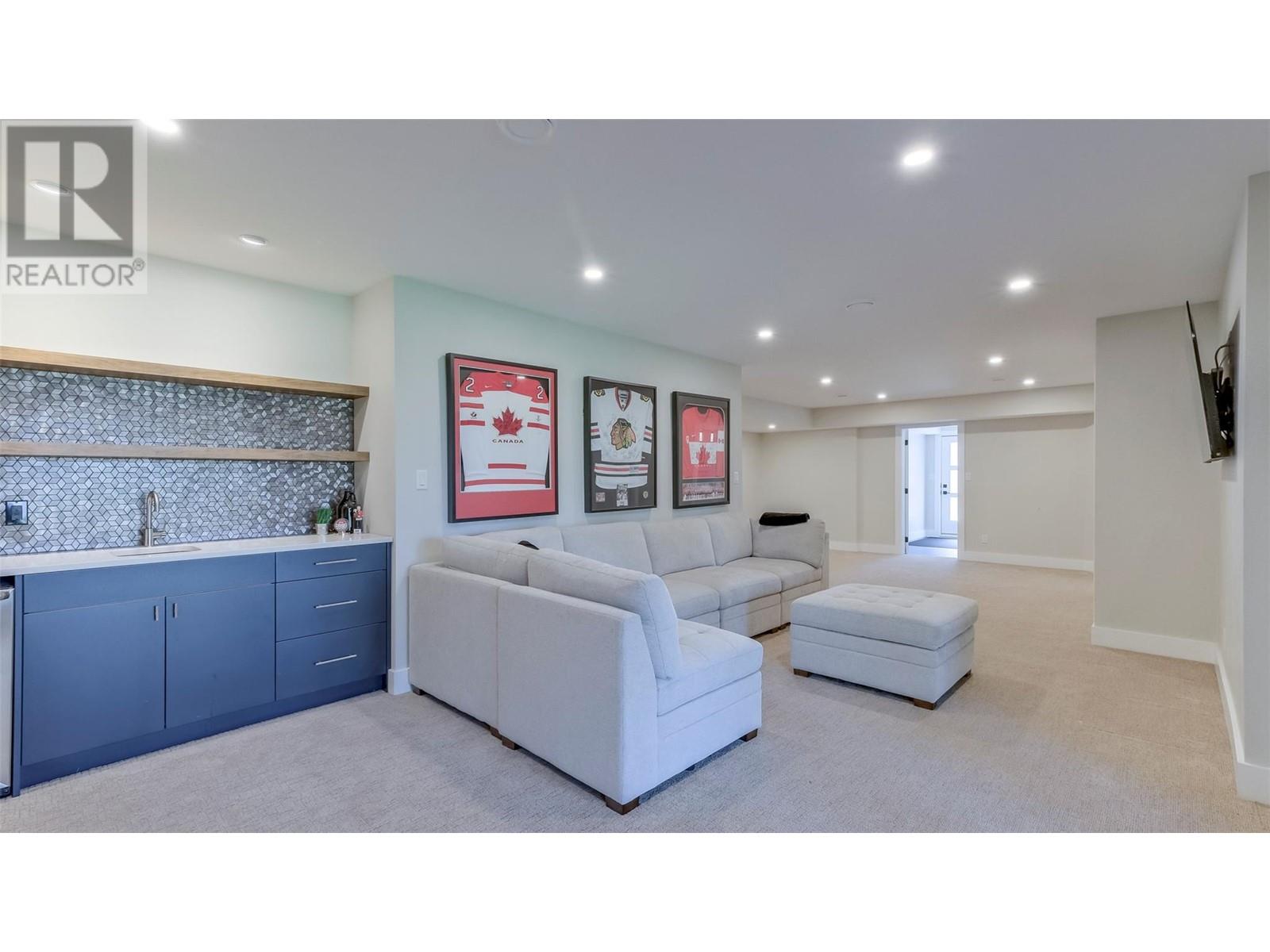 1055 Pearson Road, Penticton, British Columbia  V2A 8T9 - Photo 56 - 10342908