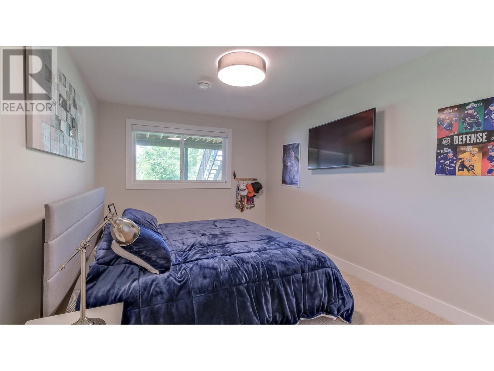 1055 Pearson Road, Penticton, British Columbia  V2A 8T9 - Photo 57 - 10342908