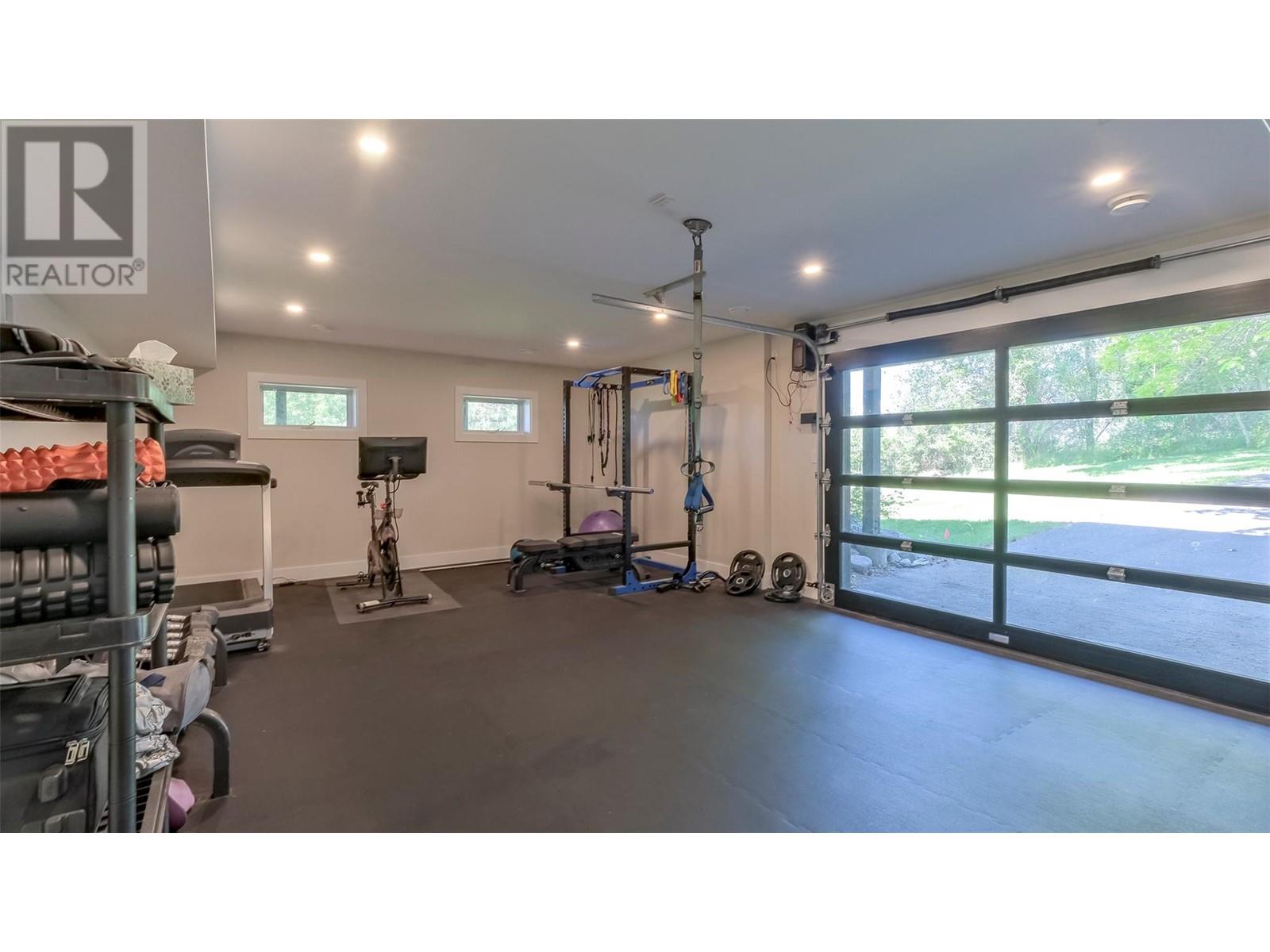 1055 Pearson Road, Penticton, British Columbia  V2A 8T9 - Photo 58 - 10342908