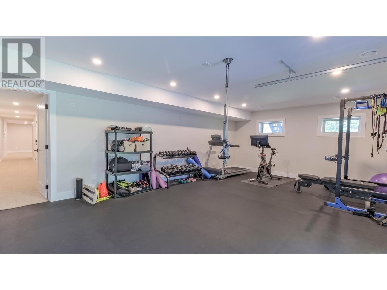 1055 Pearson Road, Penticton, British Columbia  V2A 8T9 - Photo 59 - 10342908