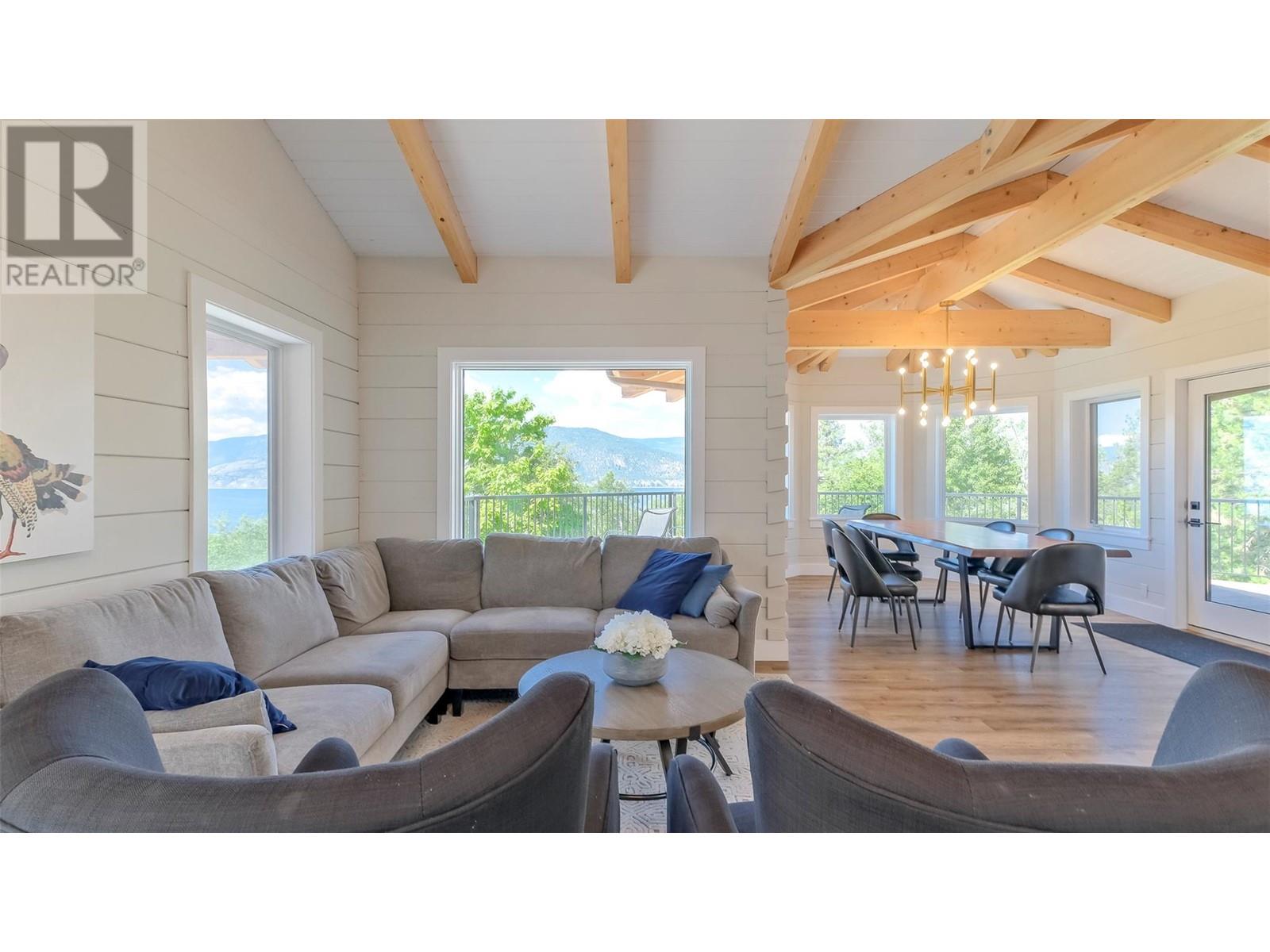 1055 Pearson Road, Penticton, British Columbia  V2A 8T9 - Photo 6 - 10342908