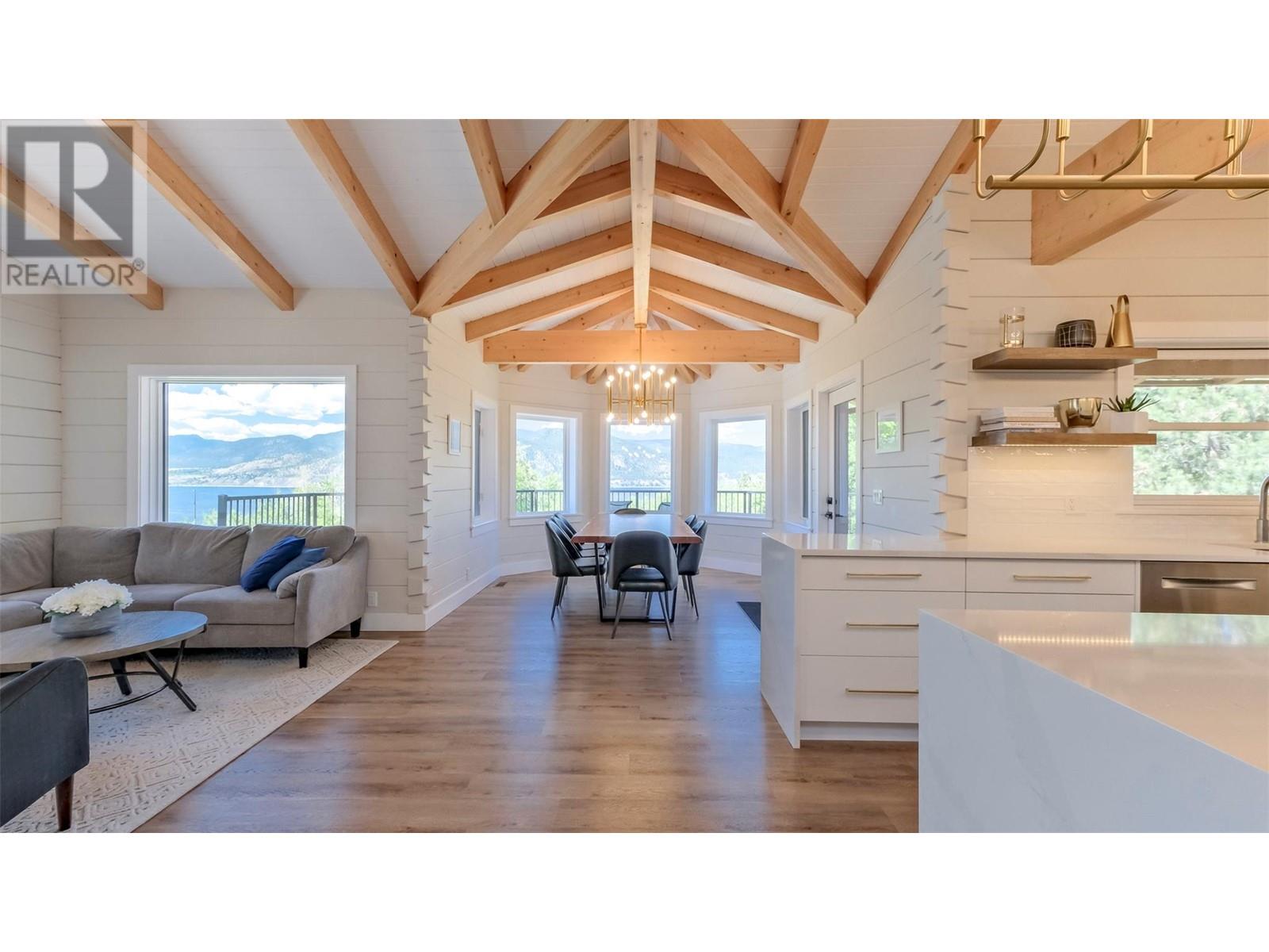 1055 Pearson Road, Penticton, British Columbia  V2A 8T9 - Photo 60 - 10342908