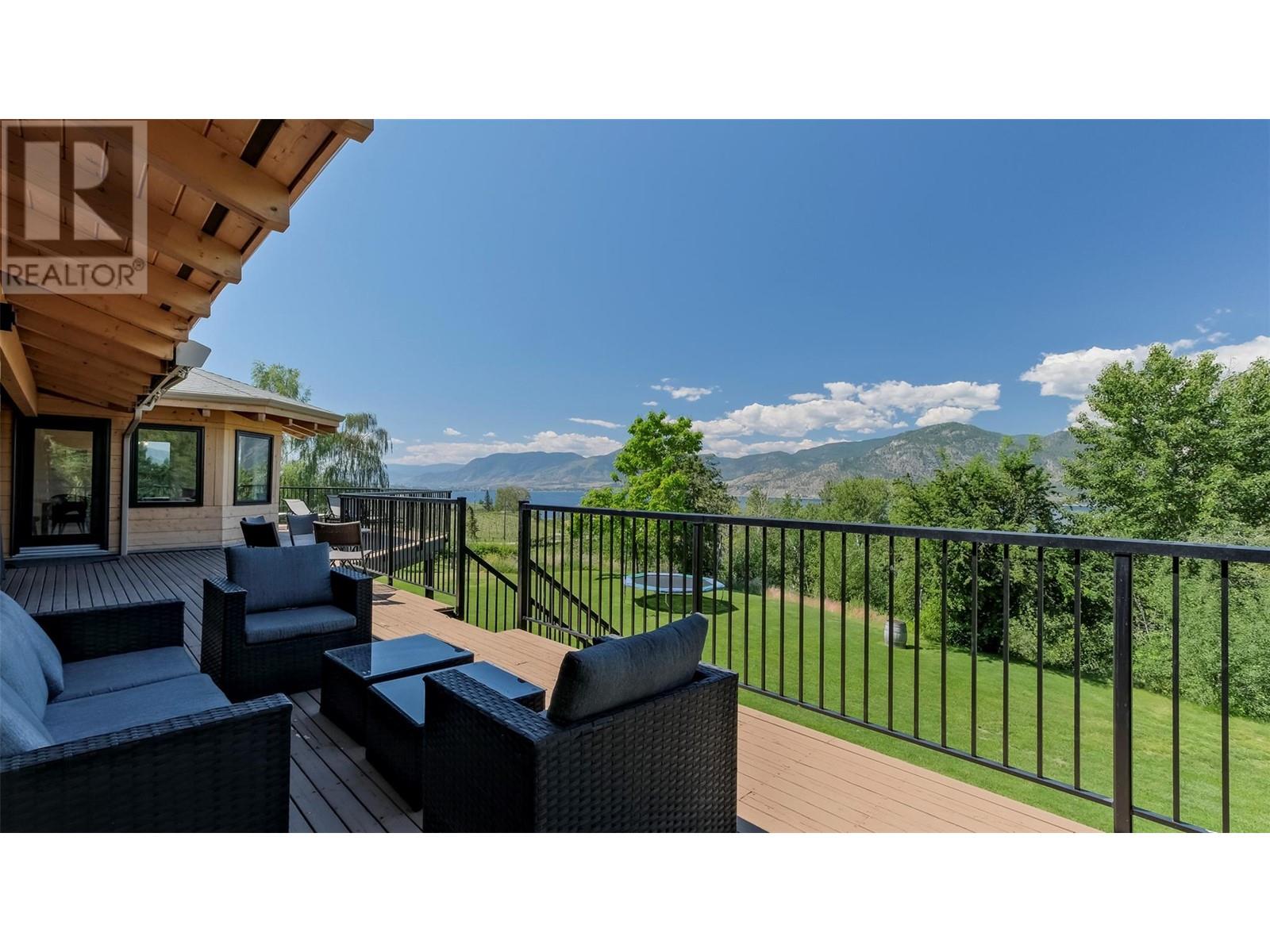1055 Pearson Road, Penticton, British Columbia  V2A 8T9 - Photo 61 - 10342908