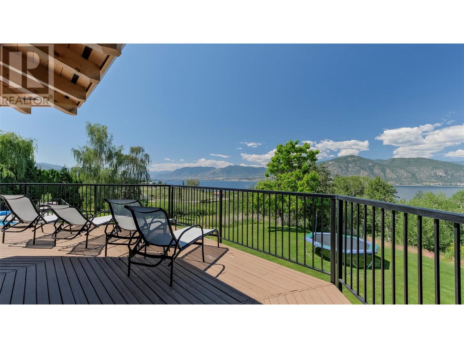 1055 Pearson Road, Penticton, British Columbia  V2A 8T9 - Photo 62 - 10342908