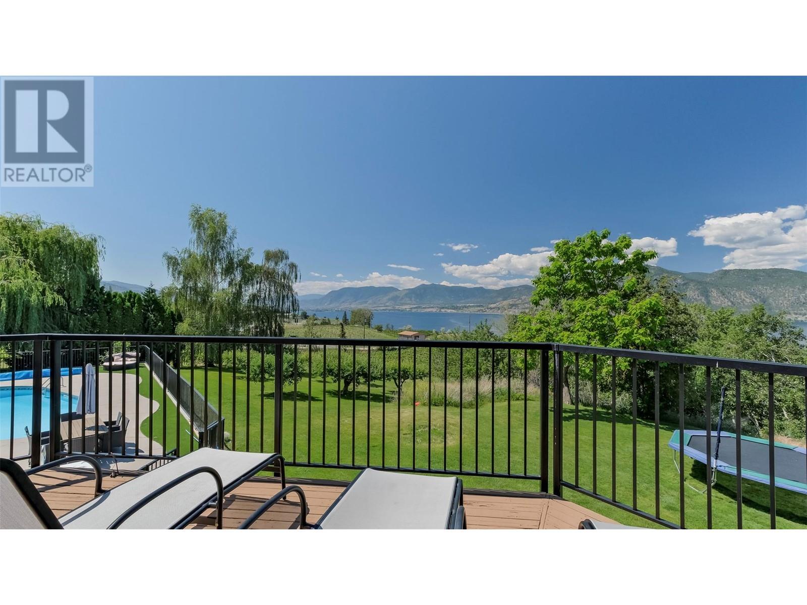 1055 Pearson Road, Penticton, British Columbia  V2A 8T9 - Photo 63 - 10342908