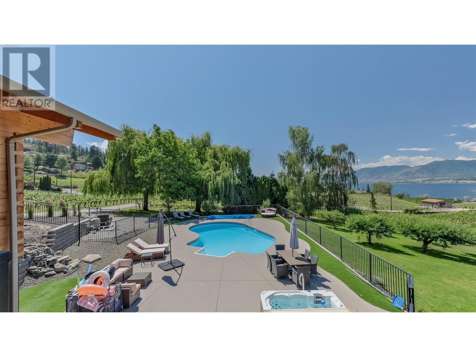 1055 Pearson Road, Penticton, British Columbia  V2A 8T9 - Photo 64 - 10342908