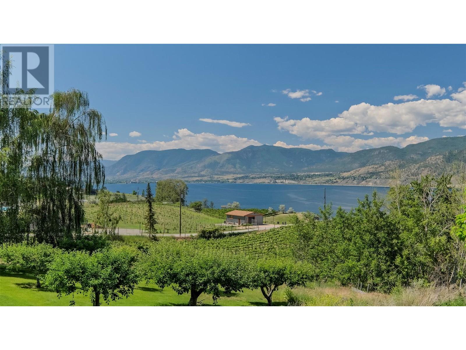 1055 Pearson Road, Penticton, British Columbia  V2A 8T9 - Photo 65 - 10342908