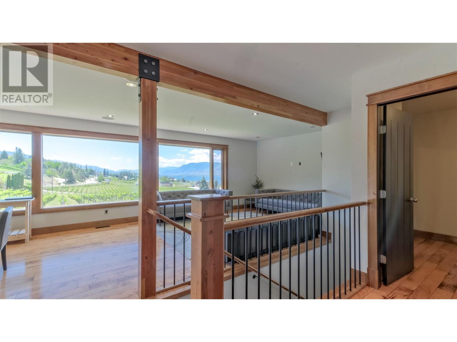 1055 Pearson Road, Penticton, British Columbia  V2A 8T9 - Photo 66 - 10342908