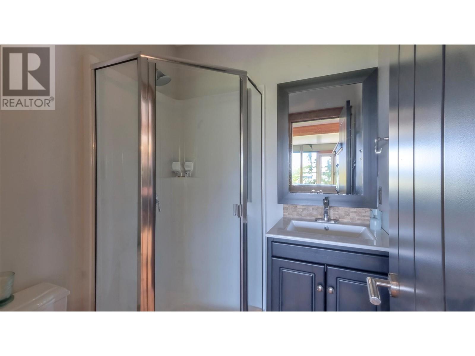 1055 Pearson Road, Penticton, British Columbia  V2A 8T9 - Photo 67 - 10342908