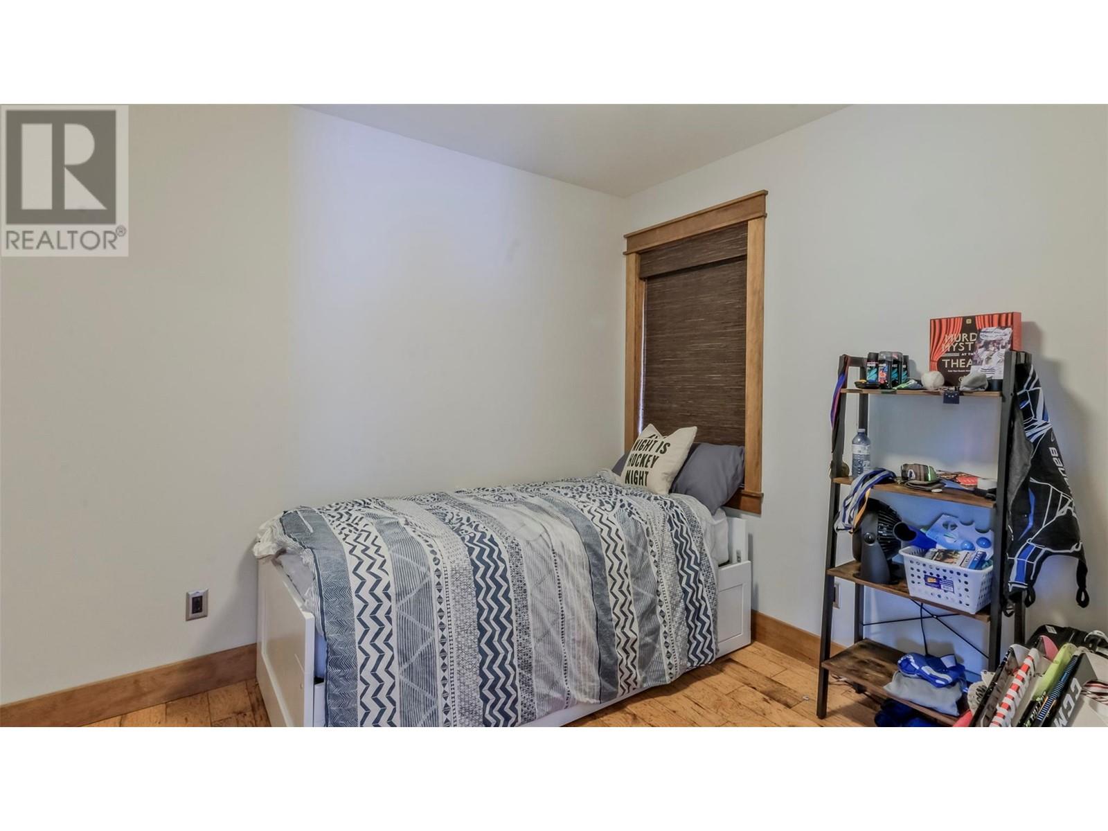 1055 Pearson Road, Penticton, British Columbia  V2A 8T9 - Photo 68 - 10342908