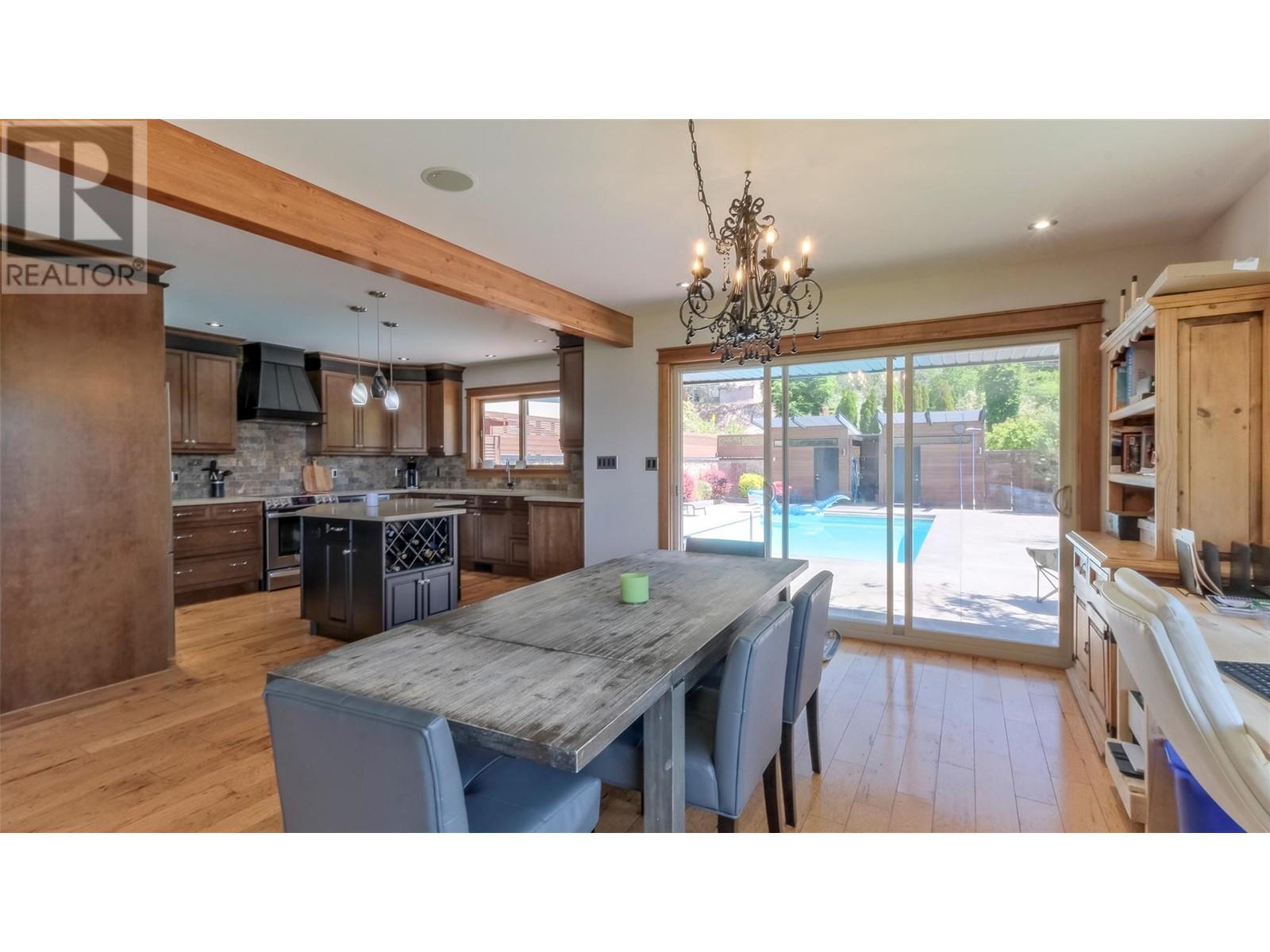 1055 Pearson Road, Penticton, British Columbia  V2A 8T9 - Photo 70 - 10342908