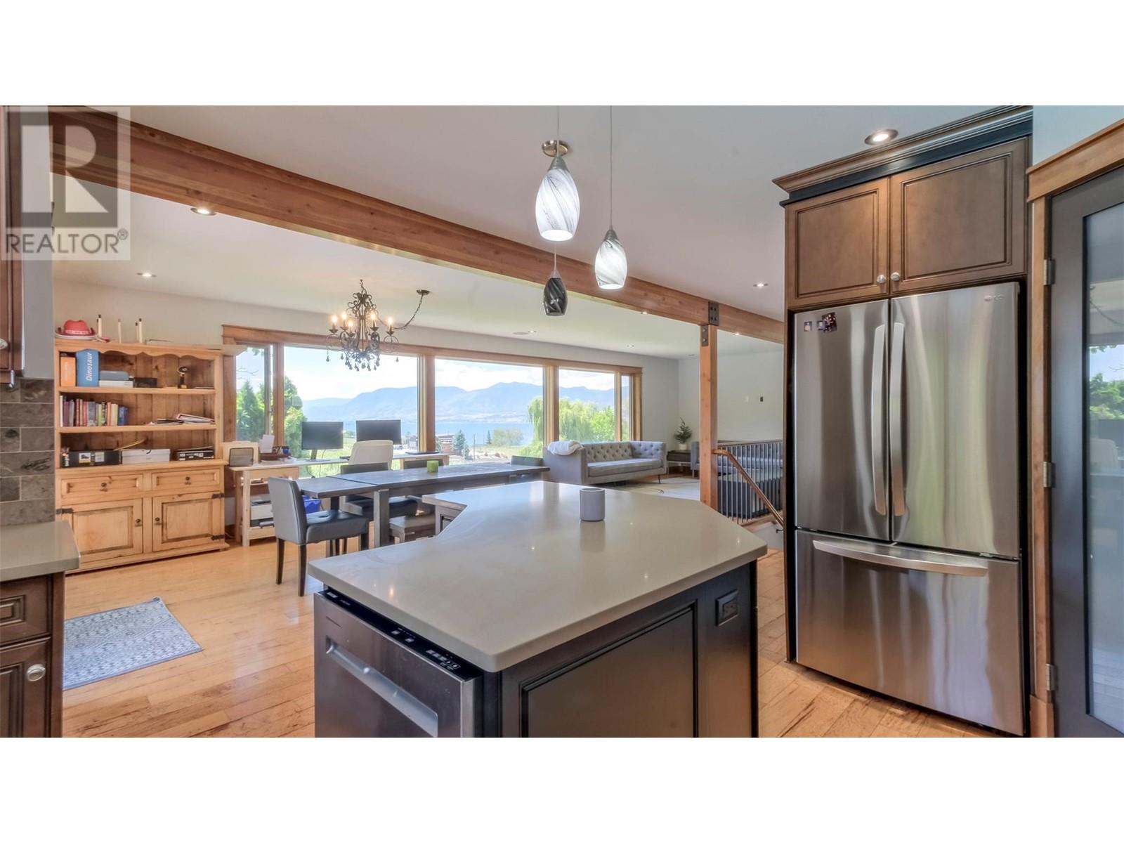 1055 Pearson Road, Penticton, British Columbia  V2A 8T9 - Photo 72 - 10342908