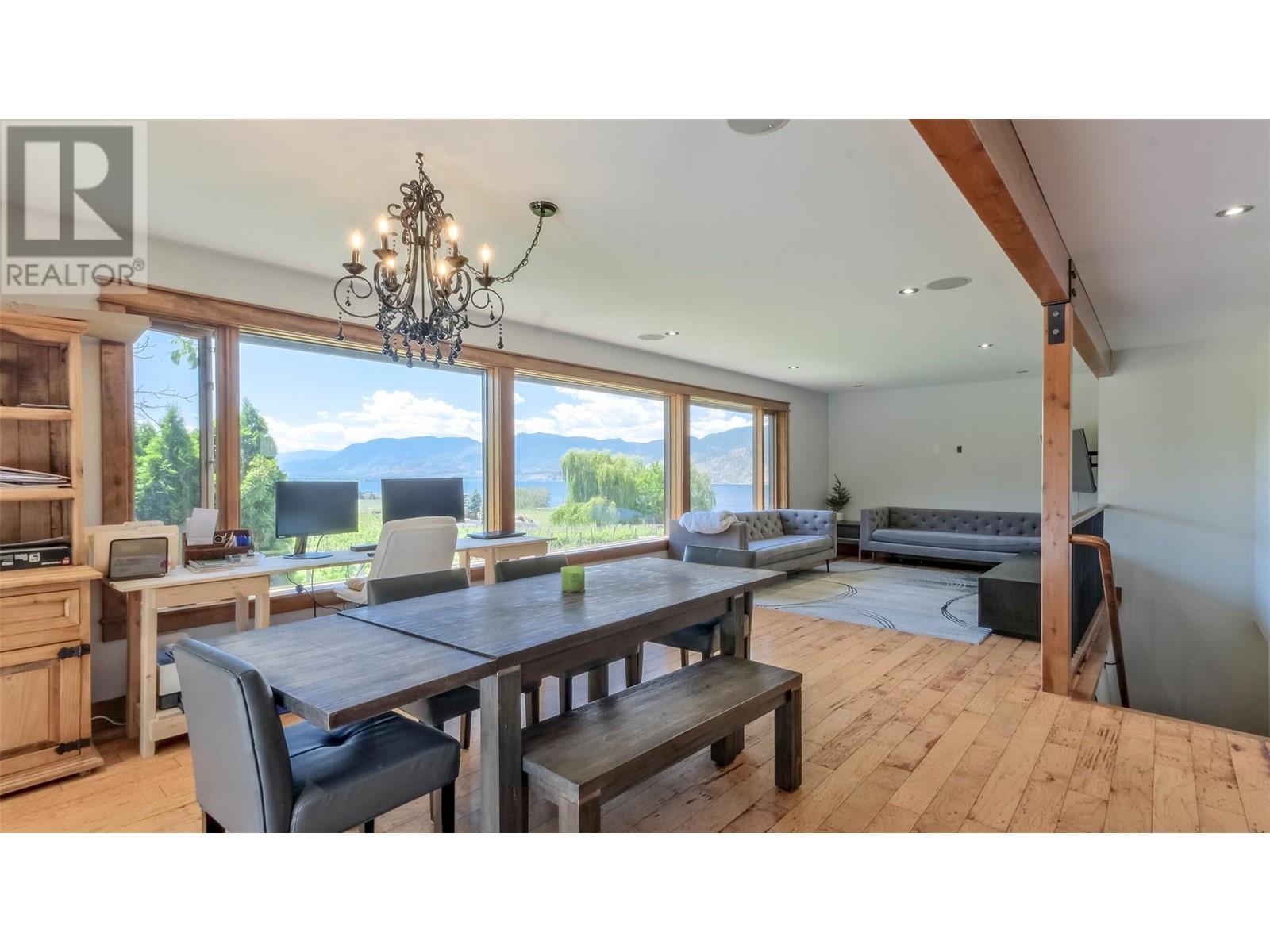 1055 Pearson Road, Penticton, British Columbia  V2A 8T9 - Photo 73 - 10342908