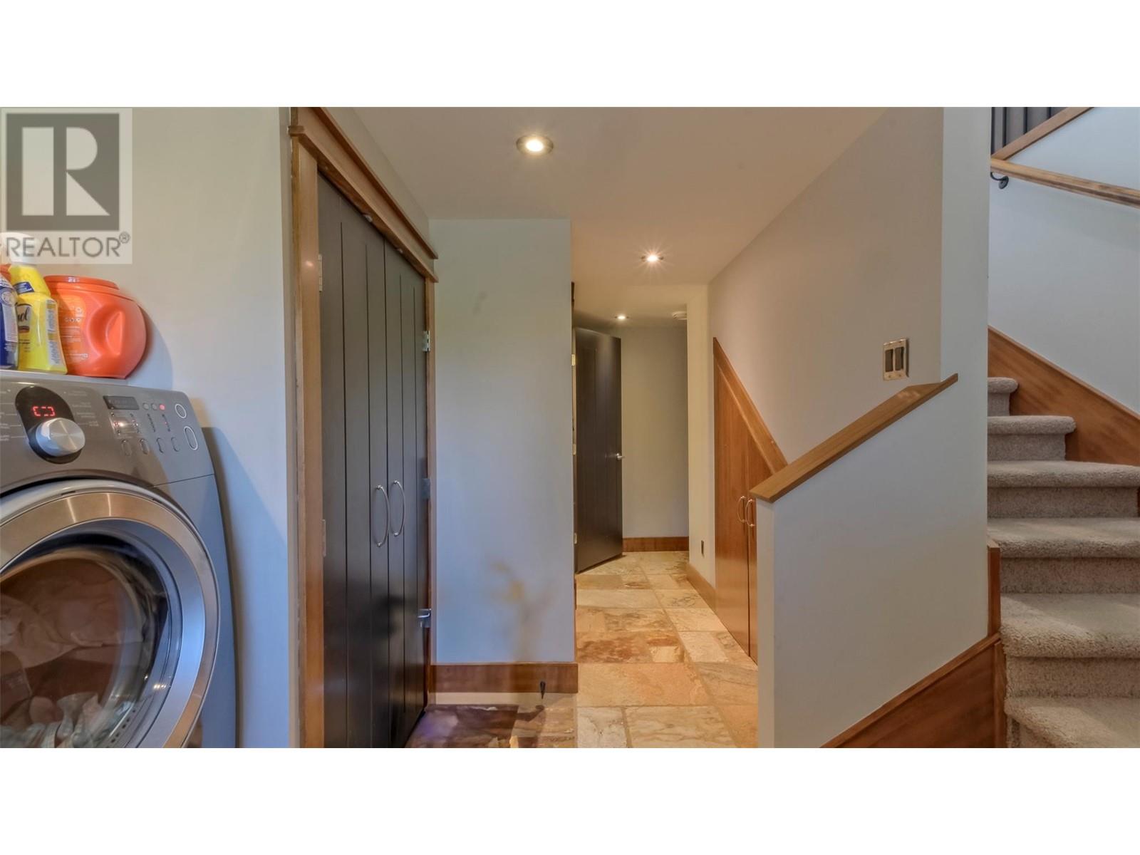 1055 Pearson Road, Penticton, British Columbia  V2A 8T9 - Photo 74 - 10342908