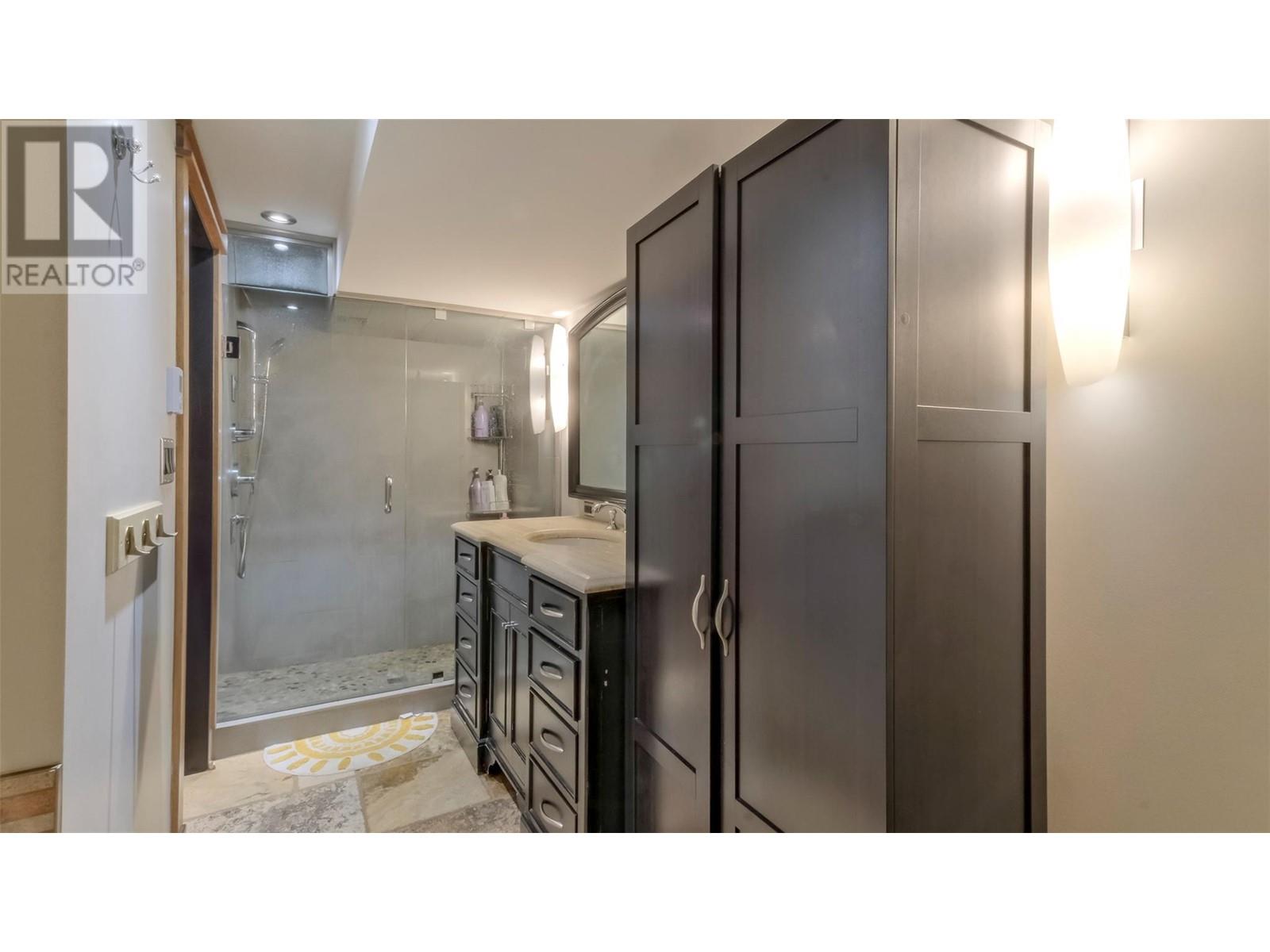 1055 Pearson Road, Penticton, British Columbia  V2A 8T9 - Photo 75 - 10342908
