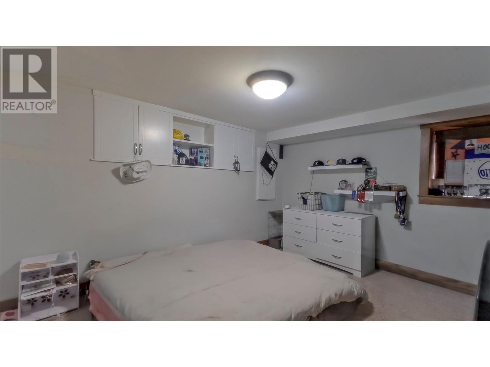 1055 Pearson Road, Penticton, British Columbia  V2A 8T9 - Photo 76 - 10342908