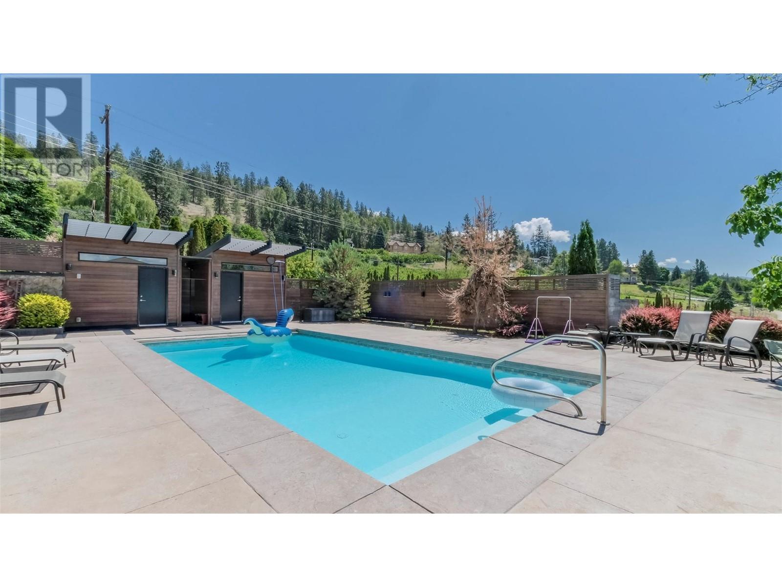 1055 Pearson Road, Penticton, British Columbia  V2A 8T9 - Photo 78 - 10342908